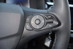 
										Opel New Corsa 1.2cc 100cv GS full									
