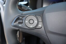 
										Opel New Corsa 1.2cc 100cv GS full									