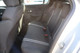 
										Opel New Corsa 1.2cc 100cv GS full									