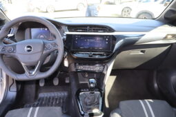 
										Opel New Corsa 1.2cc 100cv GS full									