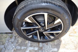 
										Opel New Corsa 1.2cc 100cv GS full									
