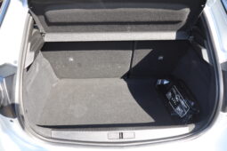 
										Opel New Corsa 1.2cc 100cv GS full									