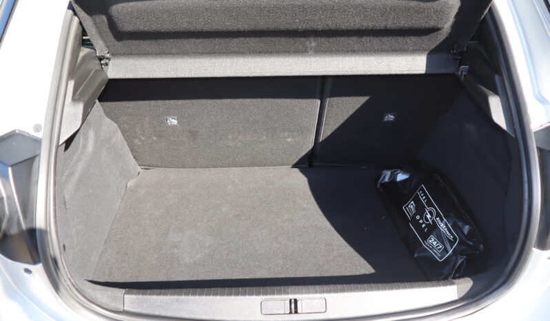 
								Opel New Corsa 1.2cc 100cv GS full									