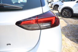 
										Opel New Corsa 1.2cc 100cv GS full									