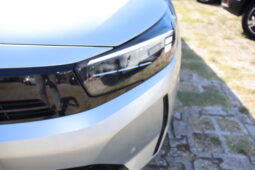 
										Opel New Corsa 1.2cc 100cv GS full									
