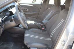 
										Opel New Corsa 1.2cc 100cv GS full									