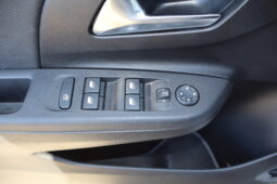 
										Opel New Corsa 1.2cc 100cv GS full									
