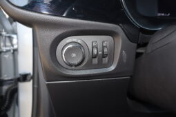 
										Opel New Corsa 1.2cc 100cv GS full									