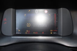 
										Opel New Corsa 1.2cc 100cv GS full									