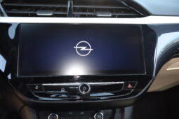 
										Opel New Corsa 1.2cc 100cv GS full									