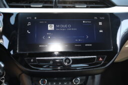
										Opel New Corsa 1.2cc 100cv GS full									