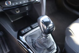 
										Opel New Corsa 1.2cc 100cv GS full									