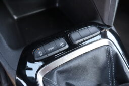 
										Opel New Corsa 1.2cc 100cv GS full									