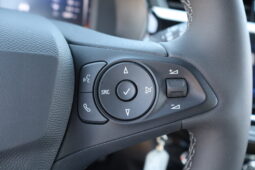 
										Opel New Corsa 1.2cc 100cv GS full									