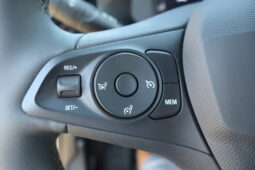 
										Opel New Corsa 1.2cc 100cv GS full									