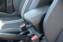 
										Opel New Corsa 1.2cc 100cv GS full									