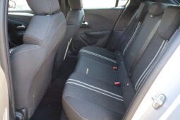 
										Opel New Corsa 1.2cc 100cv GS full									
