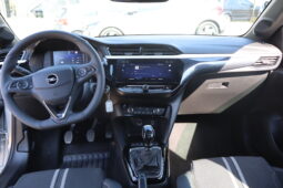 
										Opel New Corsa 1.2cc 100cv GS full									