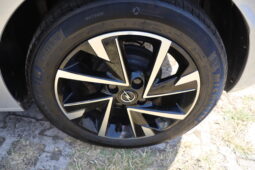 
										Opel New Corsa 1.2cc 100cv GS full									