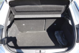
										Opel New Corsa 1.2cc 100cv GS full									