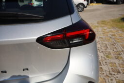 
										Opel New Corsa 1.2cc 100cv GS full									