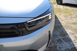 
										Opel New Corsa 1.2cc 100cv GS full									