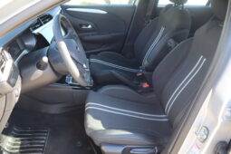
										Opel New Corsa 1.2cc 100cv GS full									