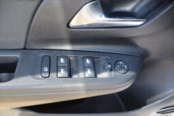 
										Opel New Corsa 1.2cc 100cv GS full									