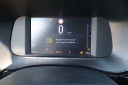 
										Opel New Corsa 1.2cc 100cv GS full									