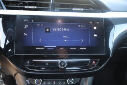 
										Opel New Corsa 1.2cc 100cv GS full									