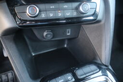 
										Opel New Corsa 1.2cc 100cv GS full									