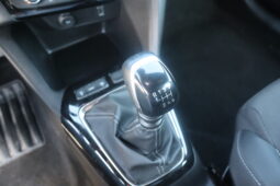 
										Opel New Corsa 1.2cc 100cv GS full									