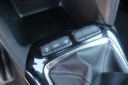 
										Opel New Corsa 1.2cc 100cv GS full									
