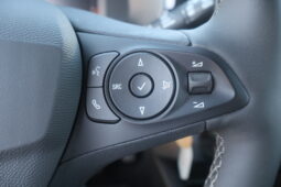
										Opel New Corsa 1.2cc 100cv GS full									
