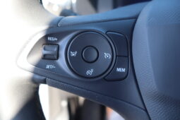 
										Opel New Corsa 1.2cc 100cv GS full									