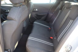 
										Opel New Corsa 1.2cc 100cv GS full									