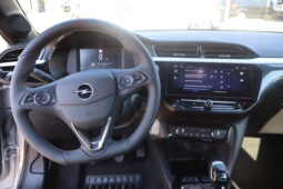 
										Opel New Corsa 1.2cc 100cv GS full									