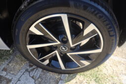 
										Opel New Corsa 1.2cc 100cv GS full									
