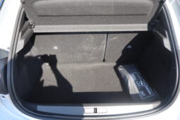 
										Opel New Corsa 1.2cc 100cv GS full									