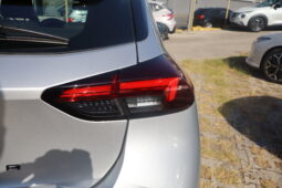 
										Opel New Corsa 1.2cc 100cv GS full									