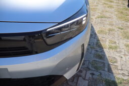 
										Opel New Corsa 1.2cc 100cv GS full									