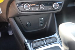 
										OPEL CROSSLAND 1.2cc Turbo 110cv S&S Elegance full									