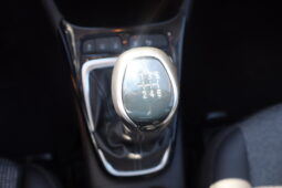 
										OPEL CROSSLAND 1.2cc Turbo 110cv S&S Elegance full									