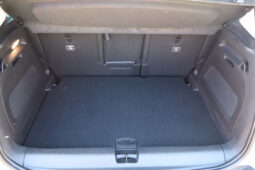 
										OPEL CROSSLAND 1.2cc Turbo 110cv S&S Elegance full									