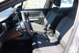 
										CITROEN C3 1.5cc BlueHDI 101cv FEEL full									
