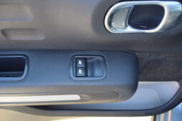 
										CITROEN C3 1.5cc BlueHDI 101cv FEEL full									