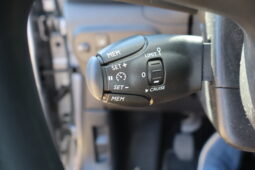 
										CITROEN C3 1.5cc BlueHDI 101cv FEEL full									