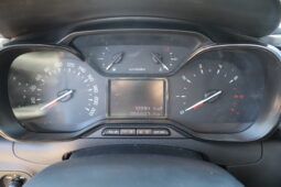 
										CITROEN C3 1.5cc BlueHDI 101cv FEEL full									