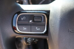 
										CITROEN C3 1.5cc BlueHDI 101cv FEEL full									