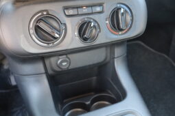
										CITROEN C3 1.5cc BlueHDI 101cv FEEL full									